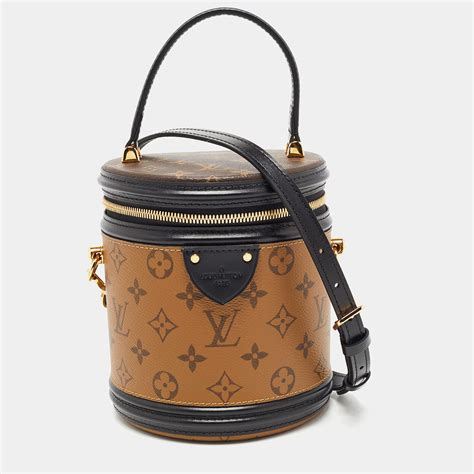 louis vuitton cannes bag review purseforum|louis vuitton hologram bag.